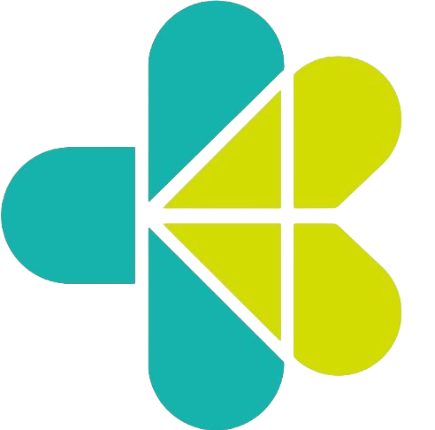 Logo Instansi